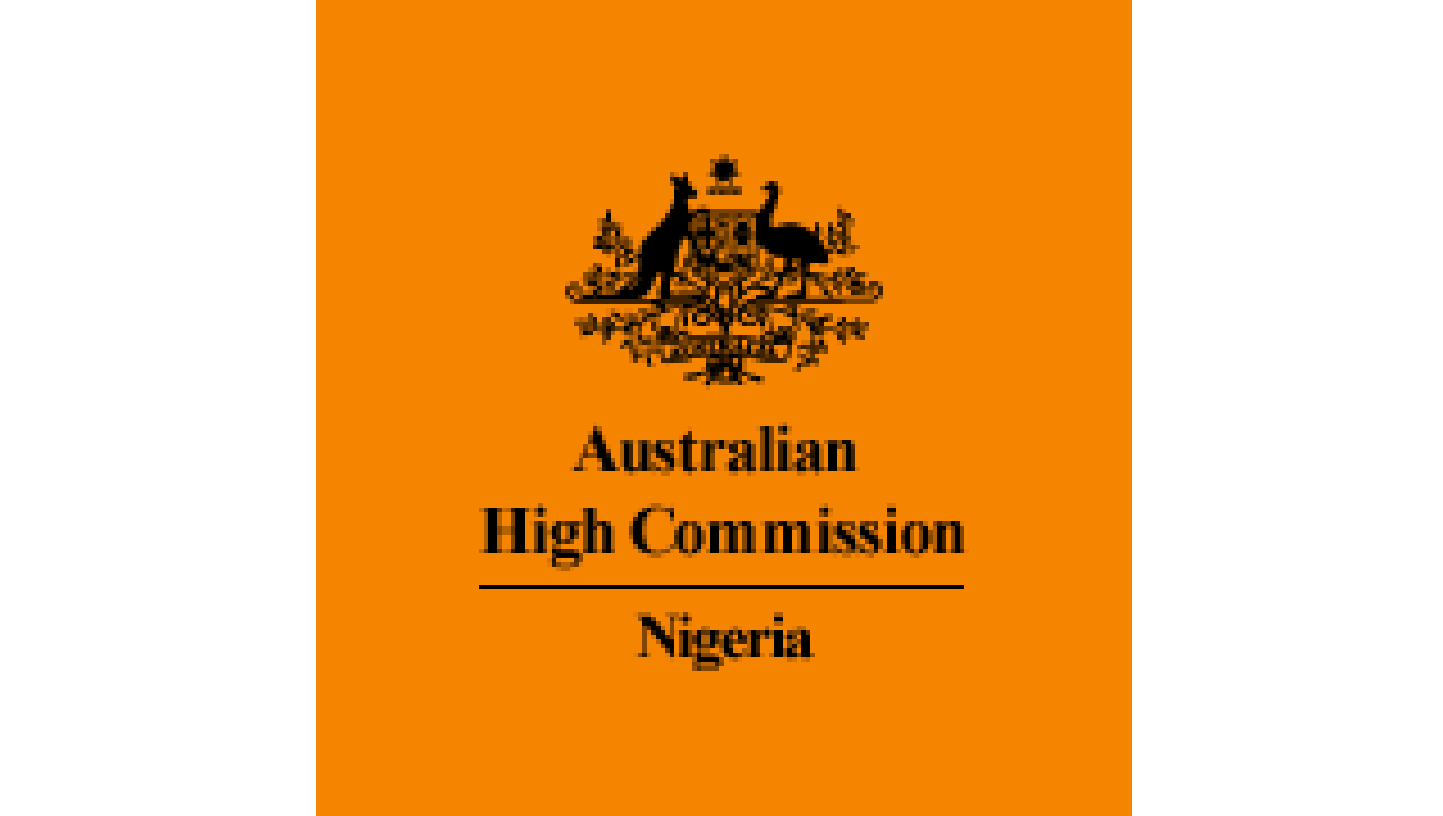 Australian high commission nigeria logo-01