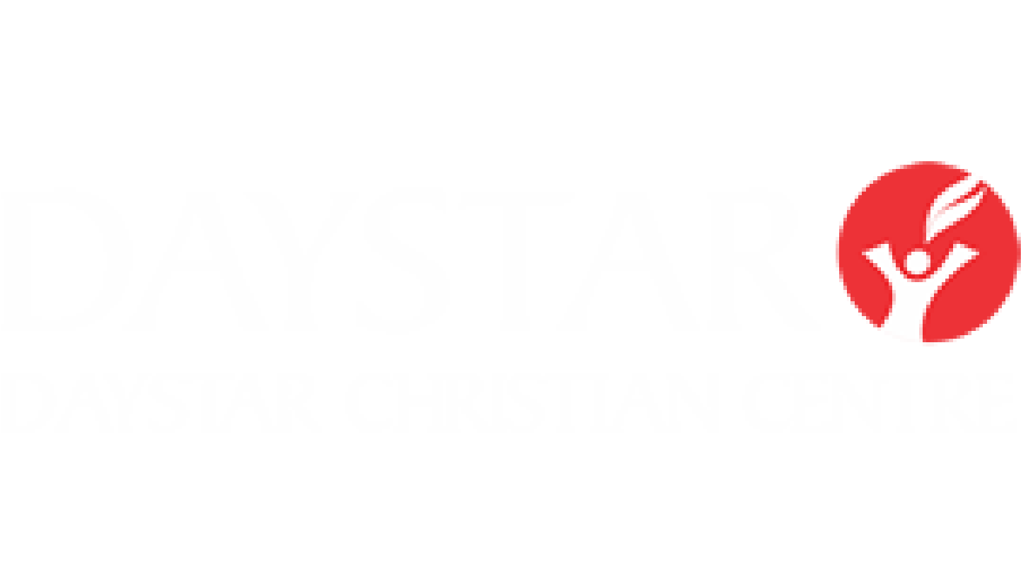 Daystar logo-01