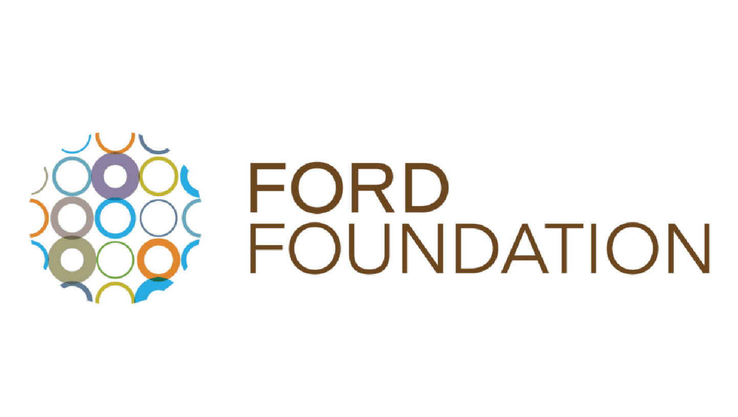 Ford Foundation logo-01