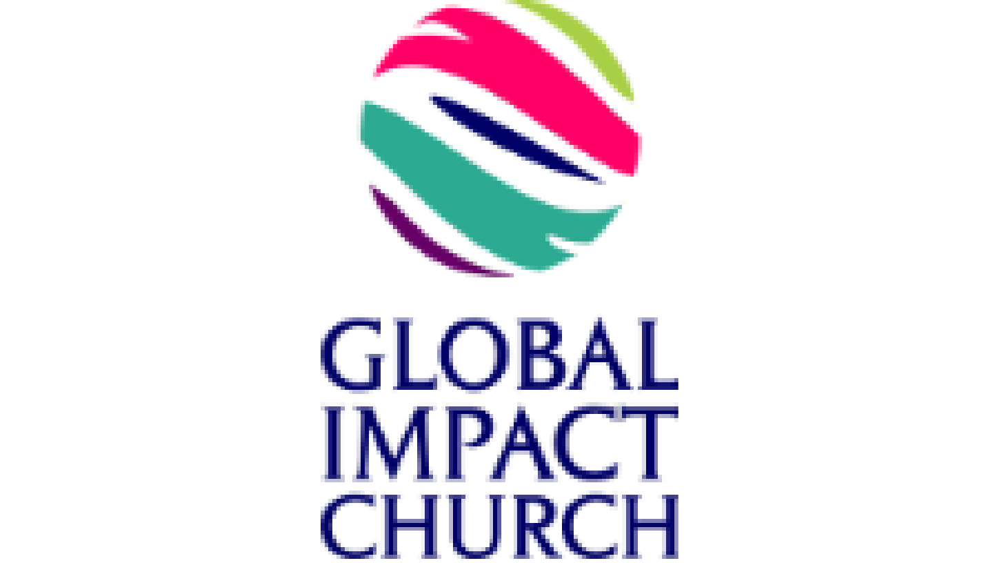 Global impact church logo-01