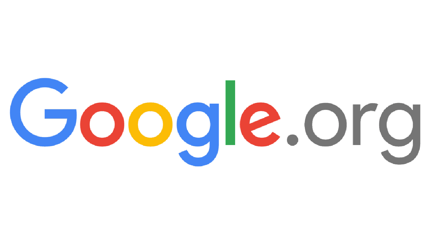 Google org logo-01