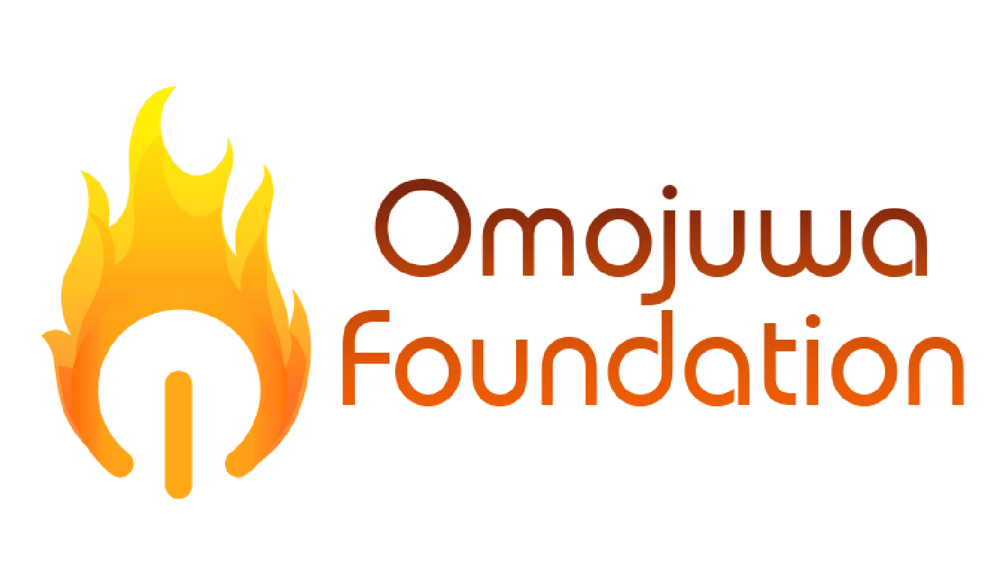 Omojuwa logo-01