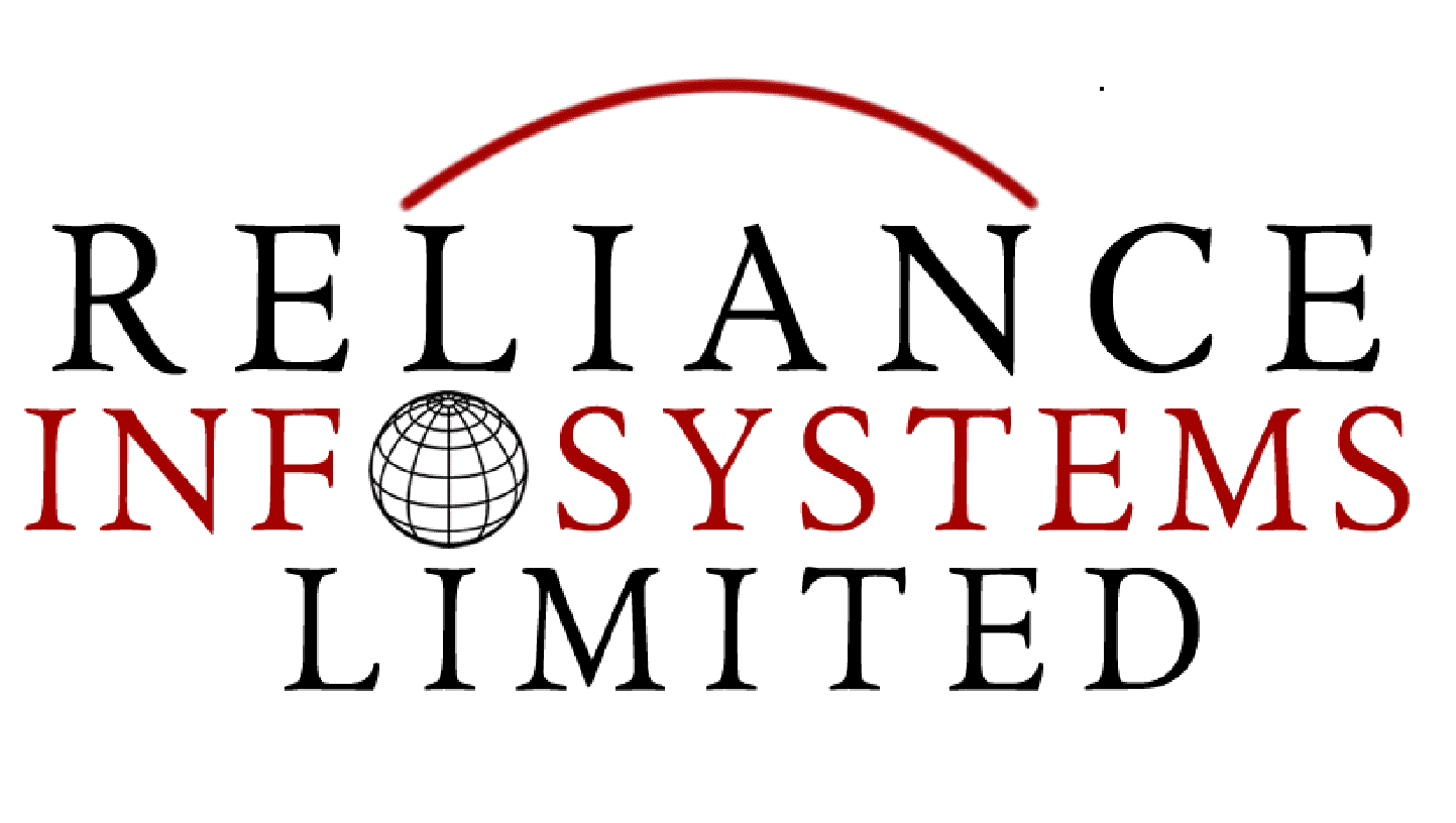 Reliance logo-01