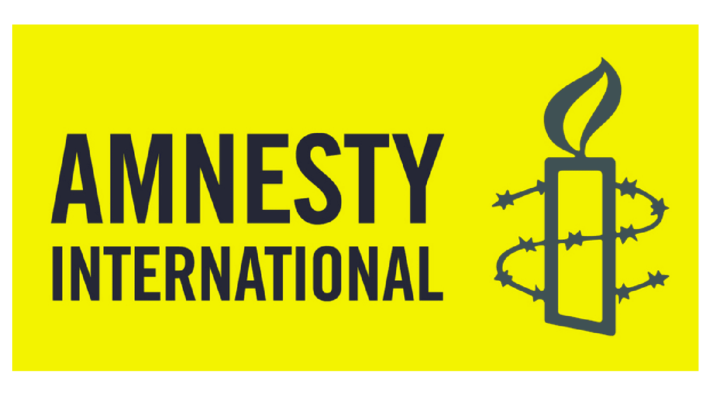 amnesty international logo-01