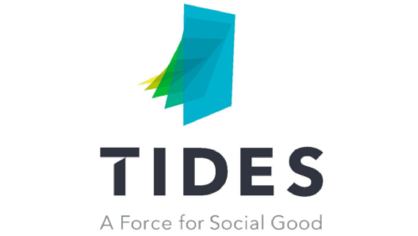 tides logo-01
