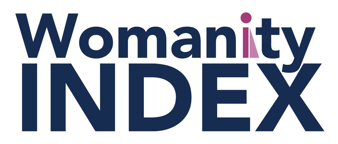 Womanity Index