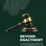 VAPP Act @10 Landscape Front